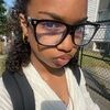 lennielyz